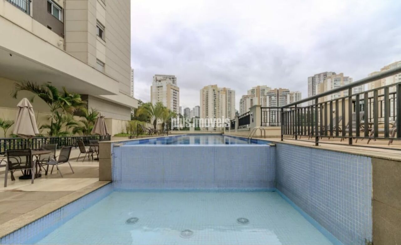 Apartamento, 2 quartos, 67 m² - Foto 34