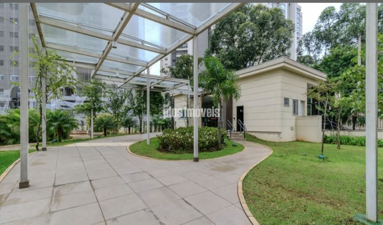 Apartamento, 2 quartos, 67 m² - Foto 28