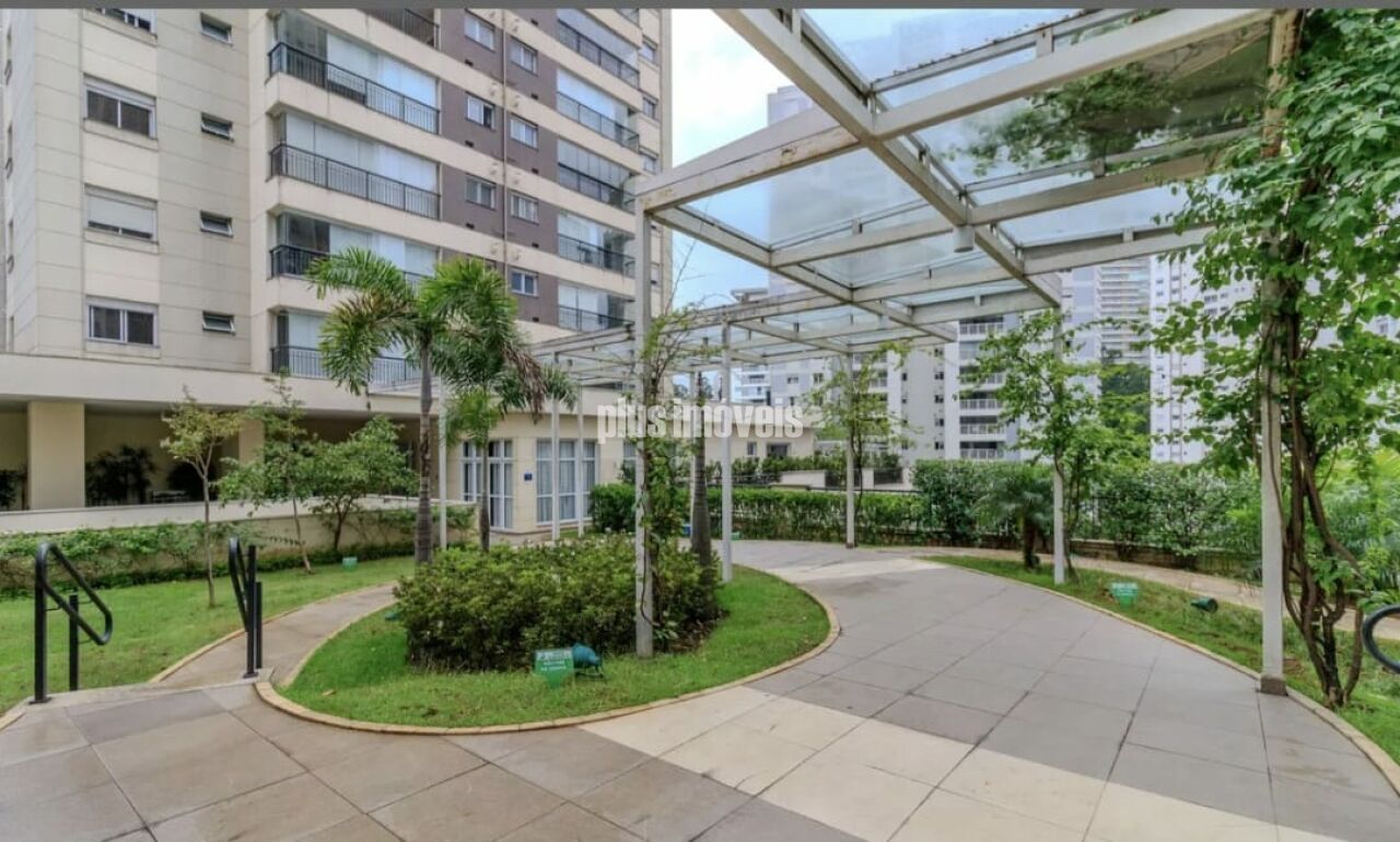 Apartamento, 2 quartos, 67 m² - Foto 44