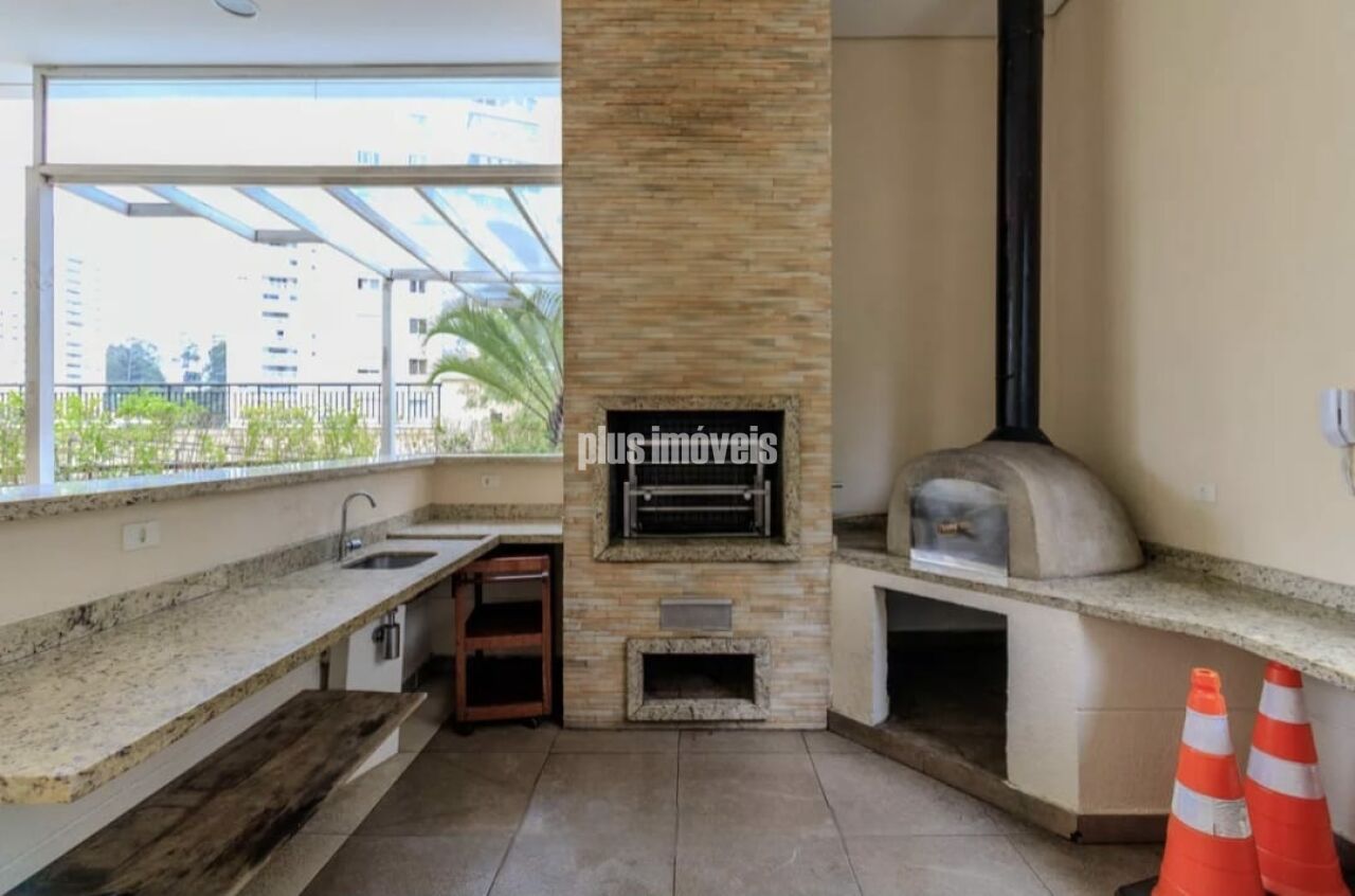 Apartamento, 2 quartos, 67 m² - Foto 29