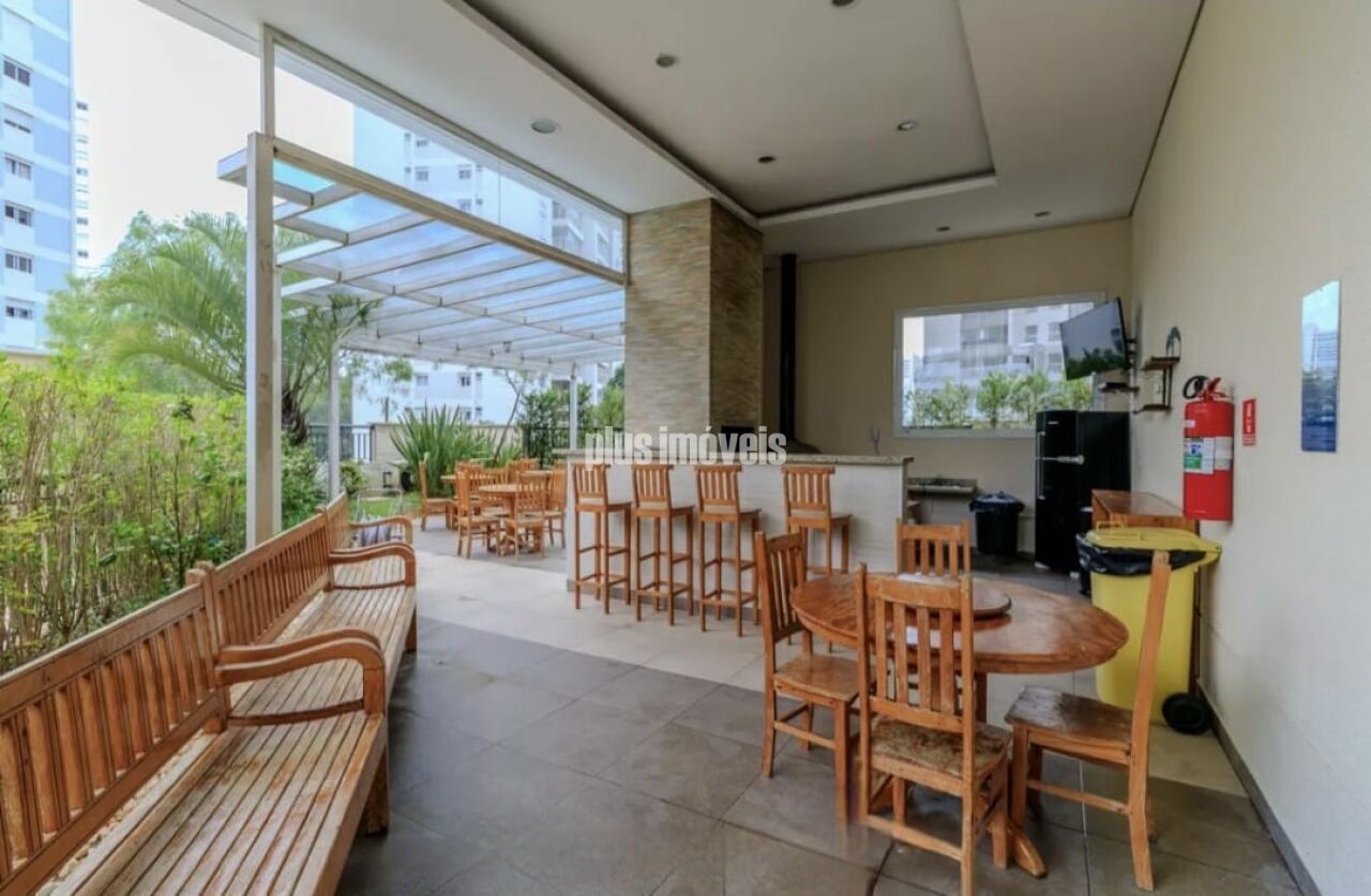 Apartamento, 2 quartos, 67 m² - Foto 31