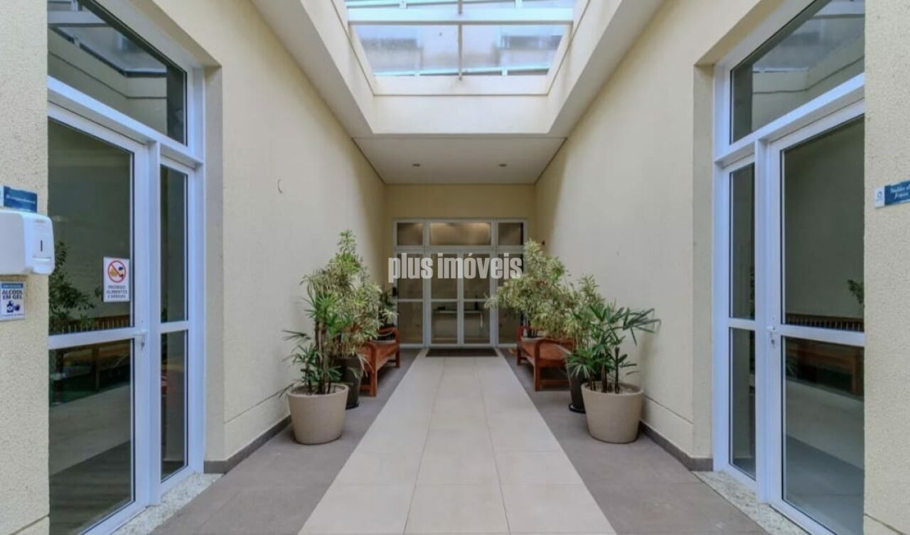Apartamento, 2 quartos, 67 m² - Foto 30