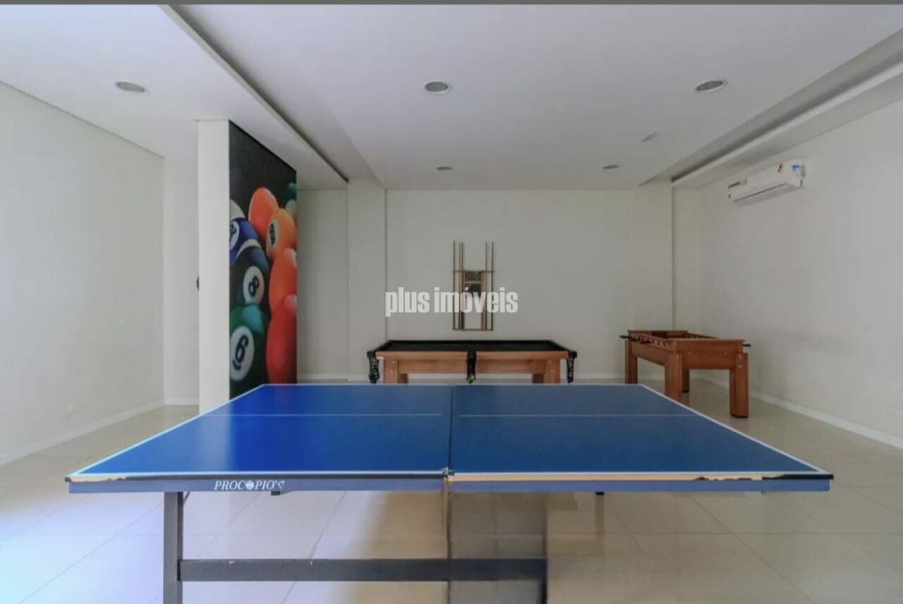 Apartamento, 2 quartos, 67 m² - Foto 36