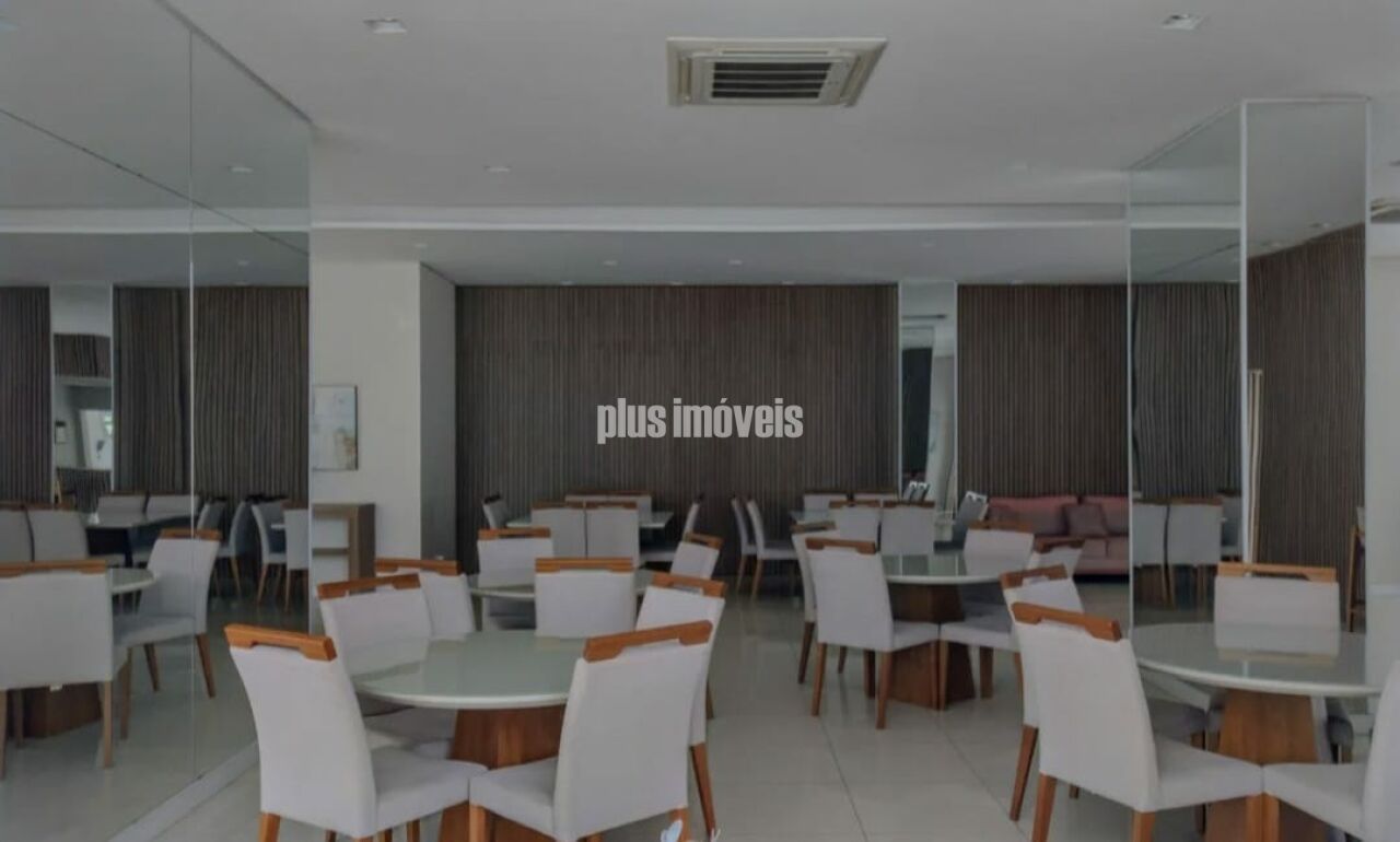Apartamento, 2 quartos, 67 m² - Foto 35