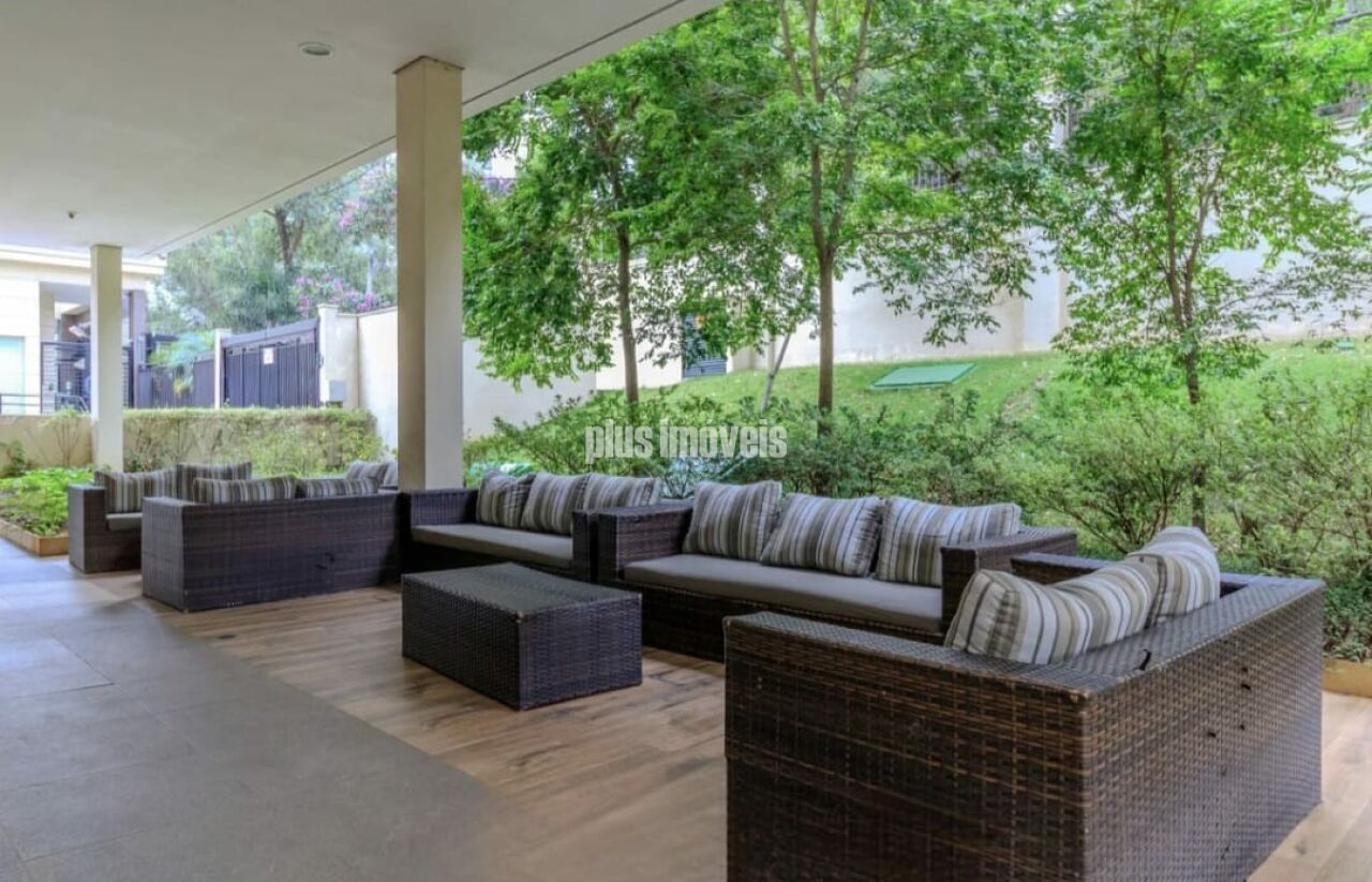 Apartamento, 2 quartos, 67 m² - Foto 40