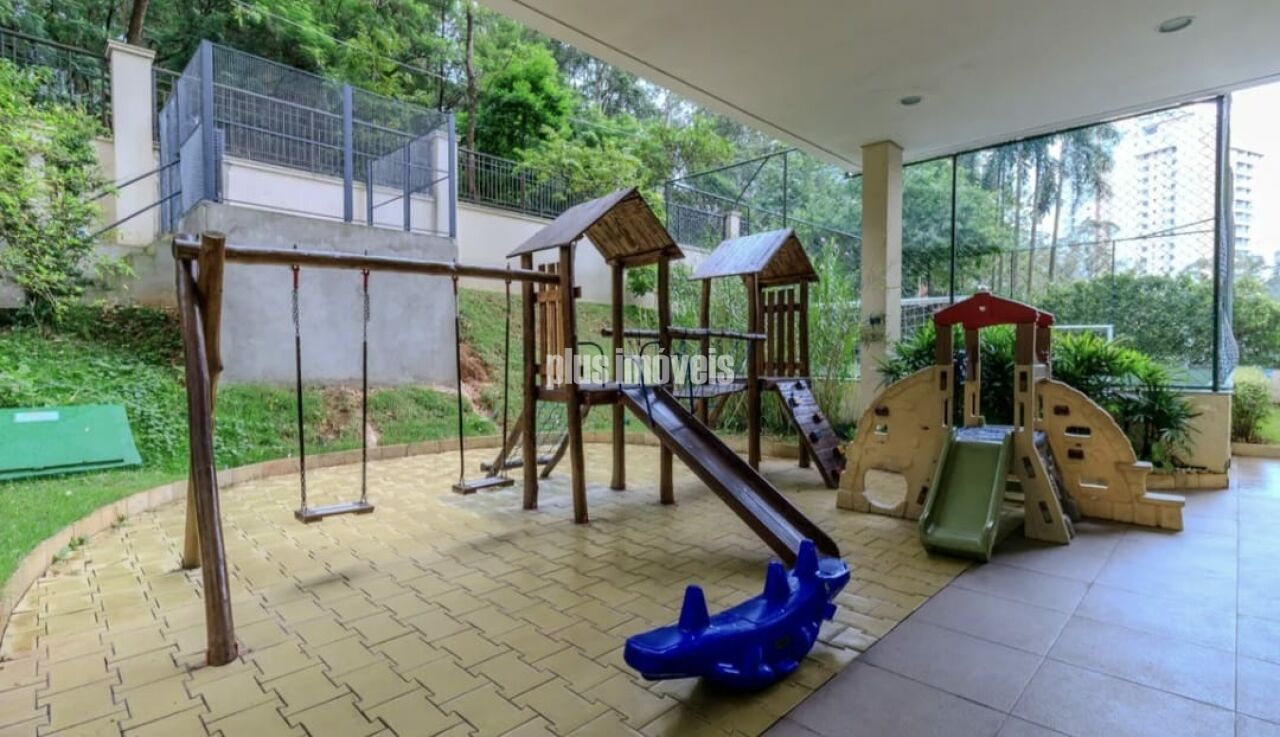 Apartamento, 2 quartos, 67 m² - Foto 41