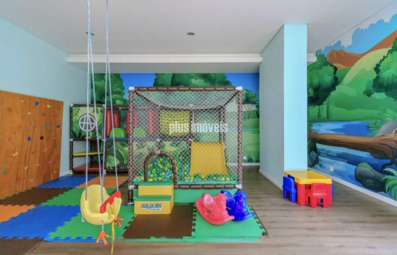 Apartamento, 2 quartos, 67 m² - Foto 43