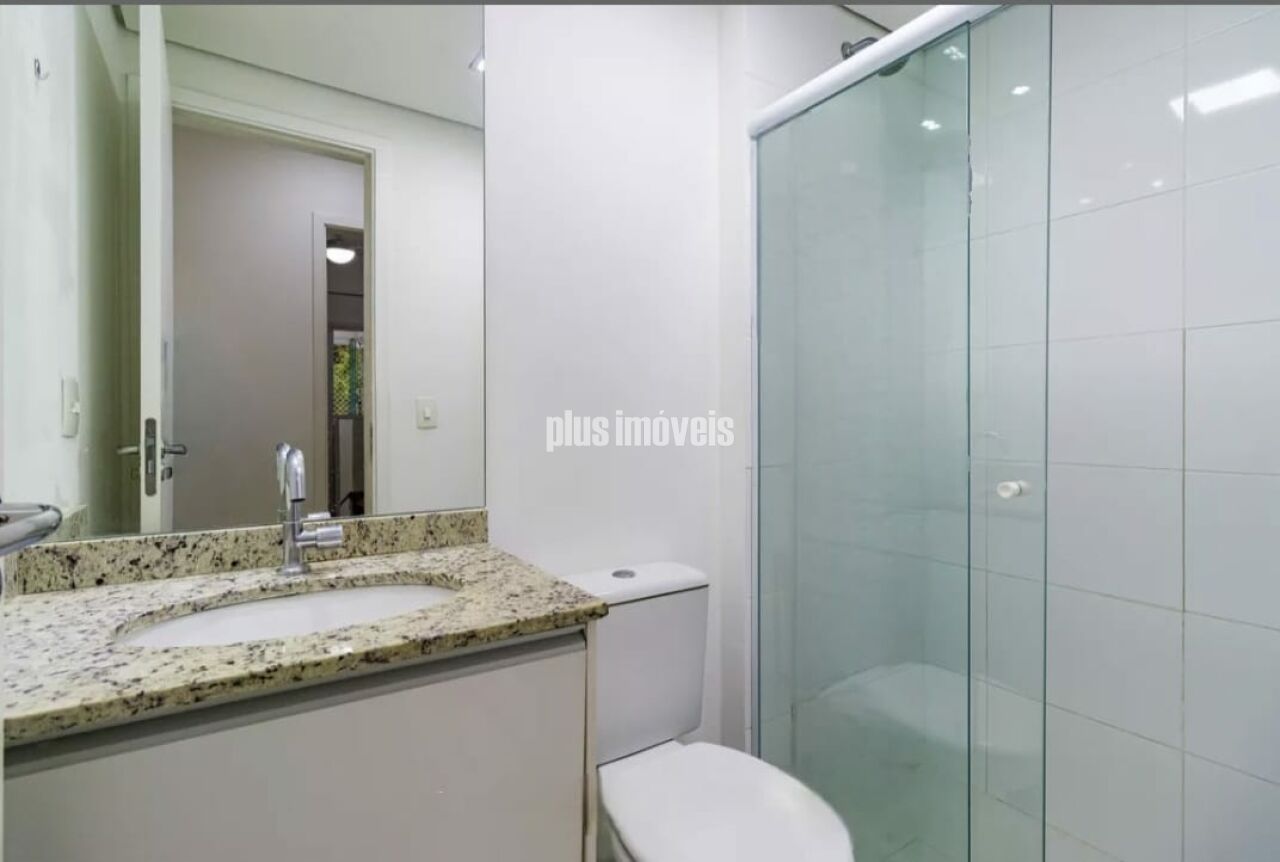 Apartamento, 2 quartos, 67 m² - Foto 25