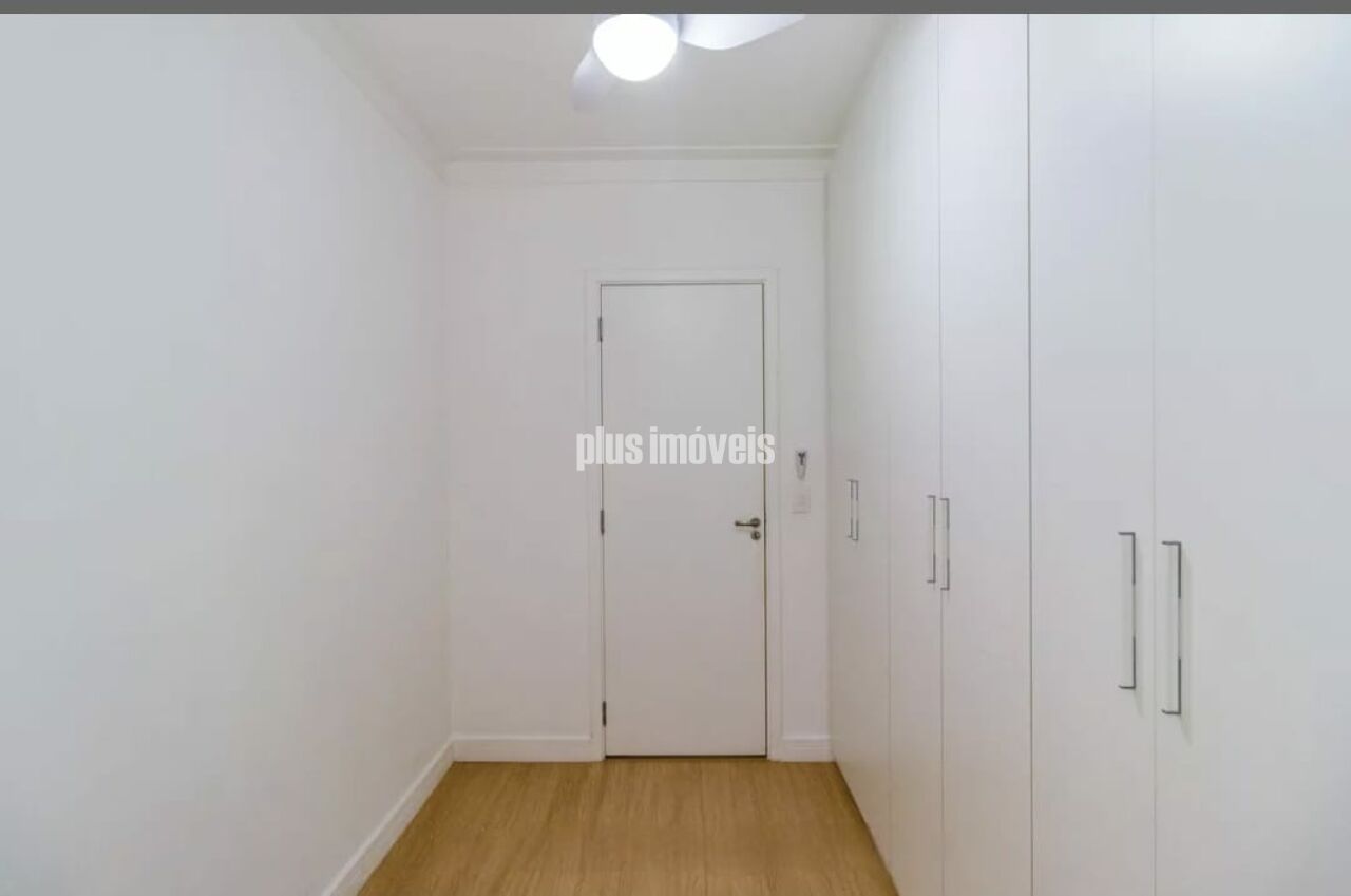 Apartamento, 2 quartos, 67 m² - Foto 14