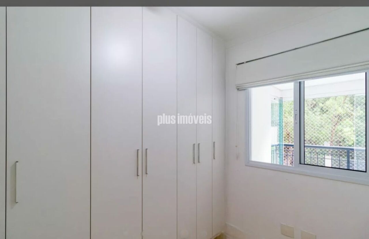 Apartamento, 2 quartos, 67 m² - Foto 17