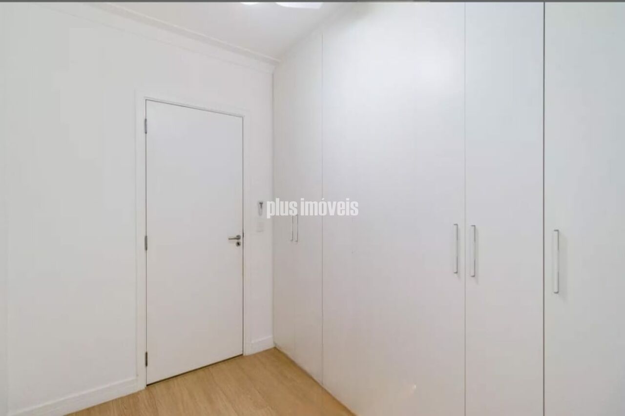 Apartamento, 2 quartos, 67 m² - Foto 24