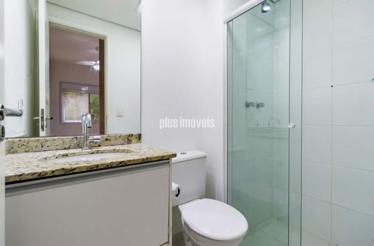Apartamento, 2 quartos, 67 m² - Foto 26