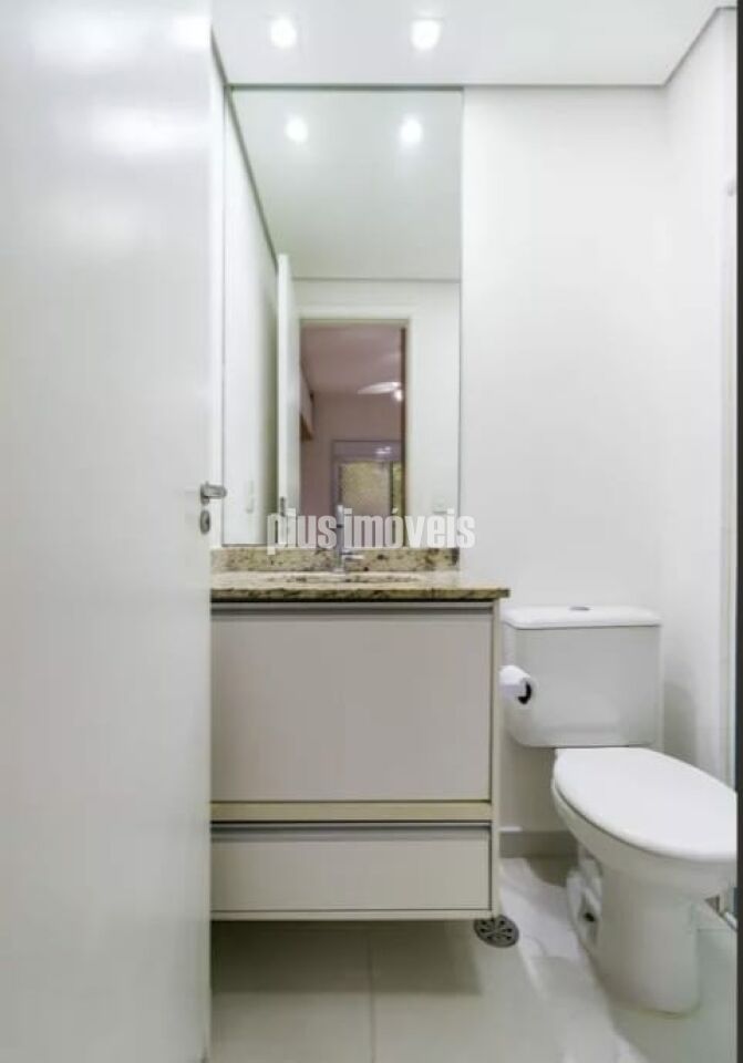 Apartamento, 2 quartos, 67 m² - Foto 27