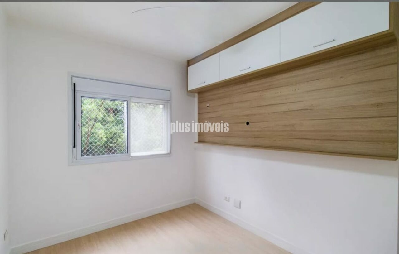 Apartamento, 2 quartos, 67 m² - Foto 13
