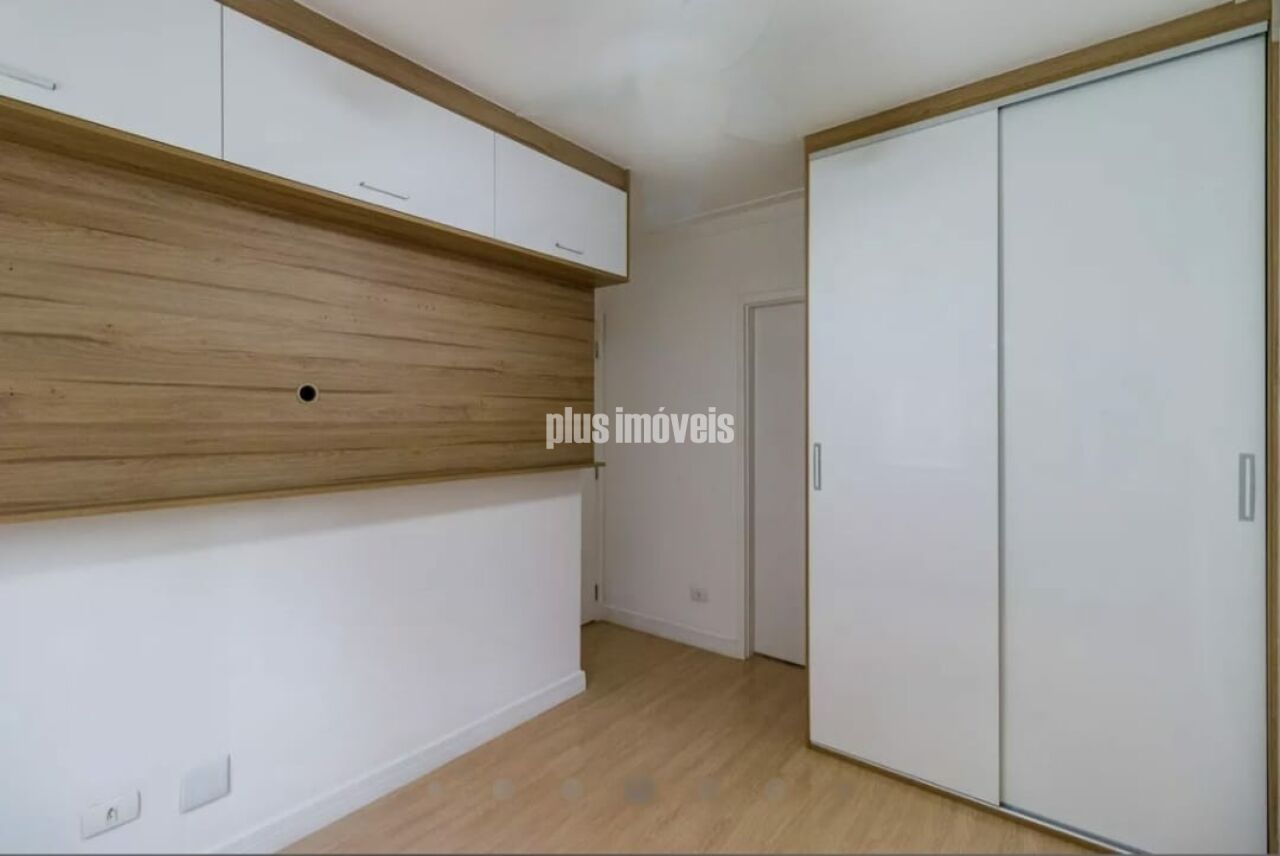 Apartamento, 2 quartos, 67 m² - Foto 23