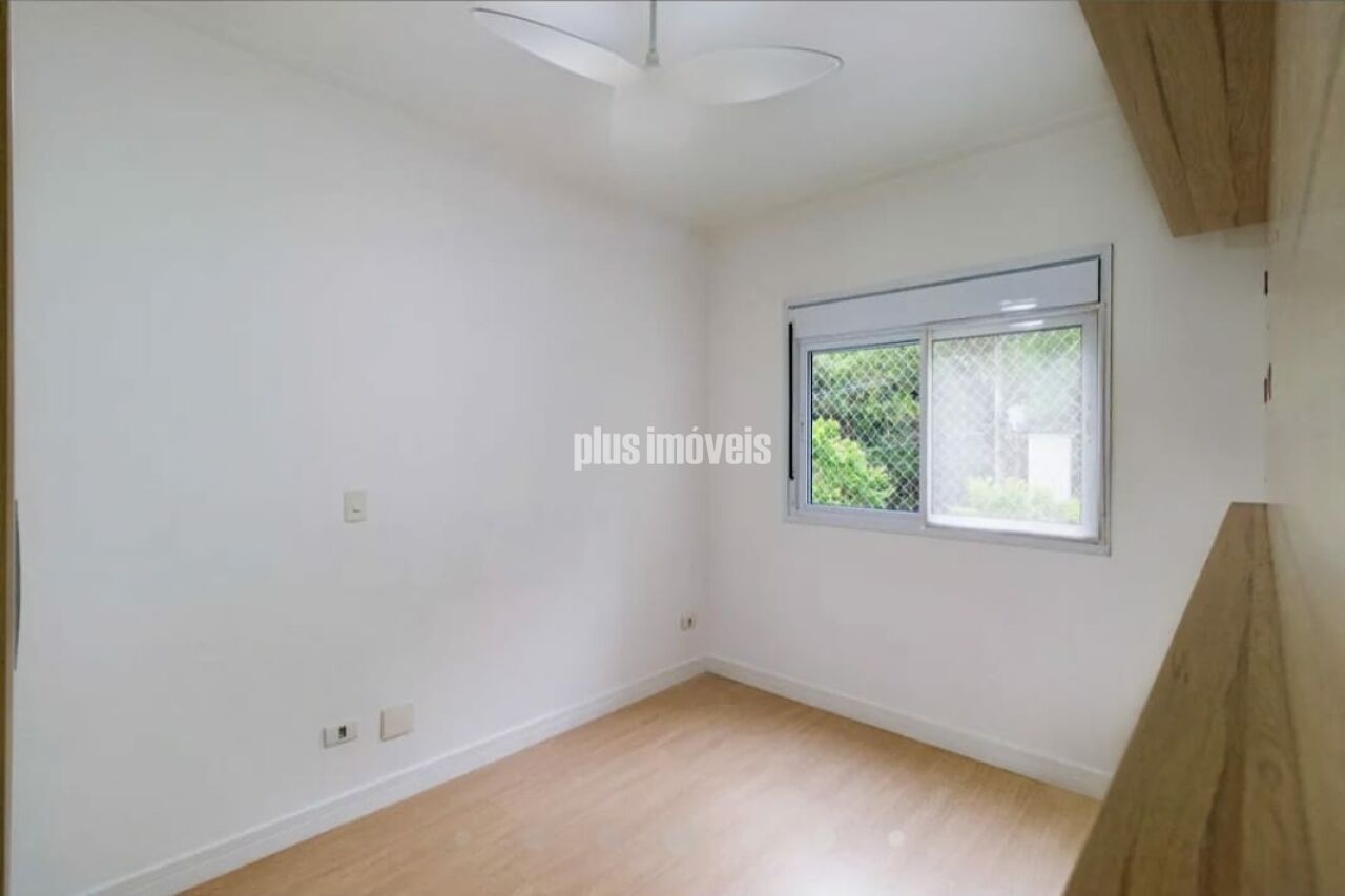 Apartamento, 2 quartos, 67 m² - Foto 22