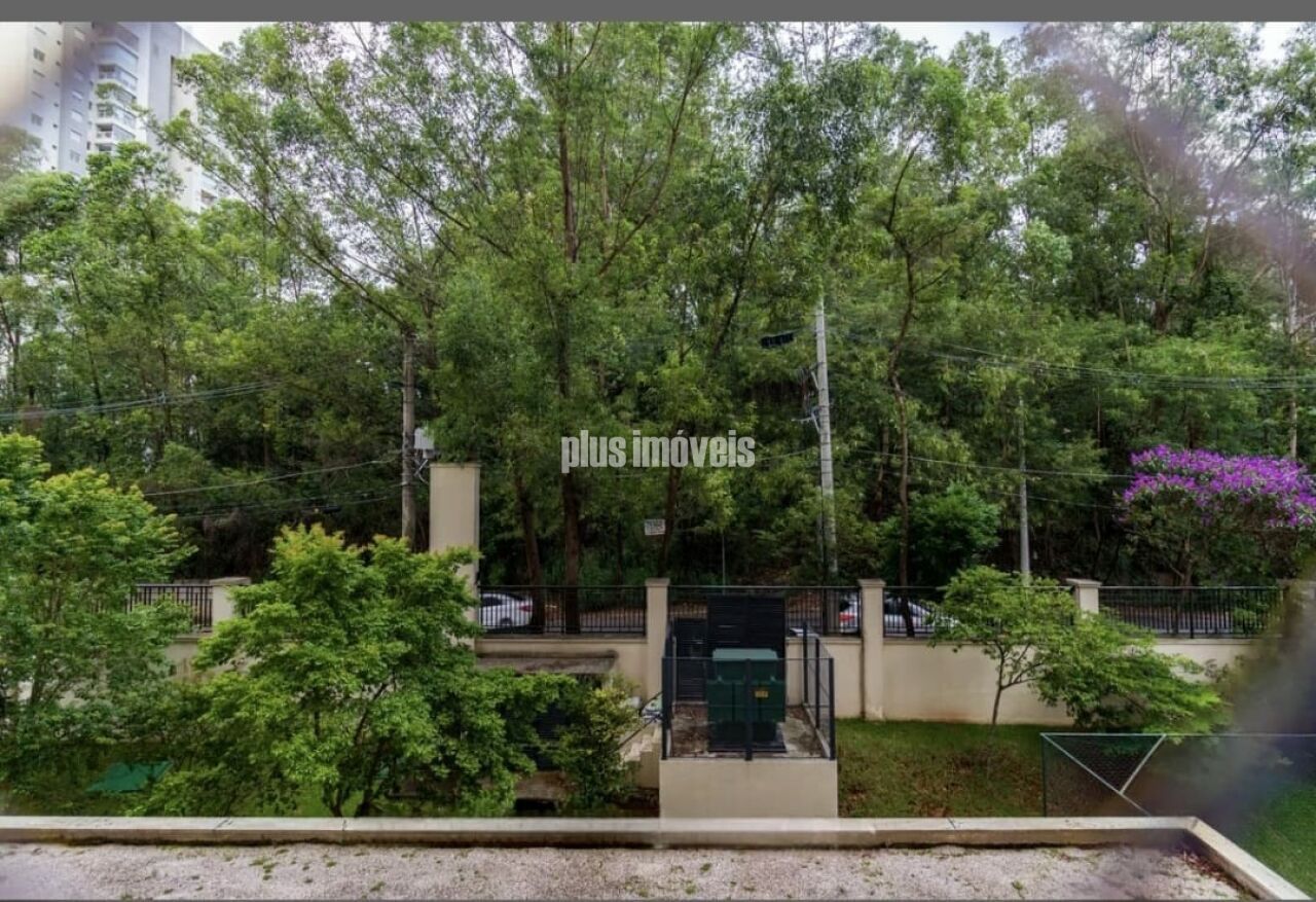 Apartamento, 2 quartos, 67 m² - Foto 9