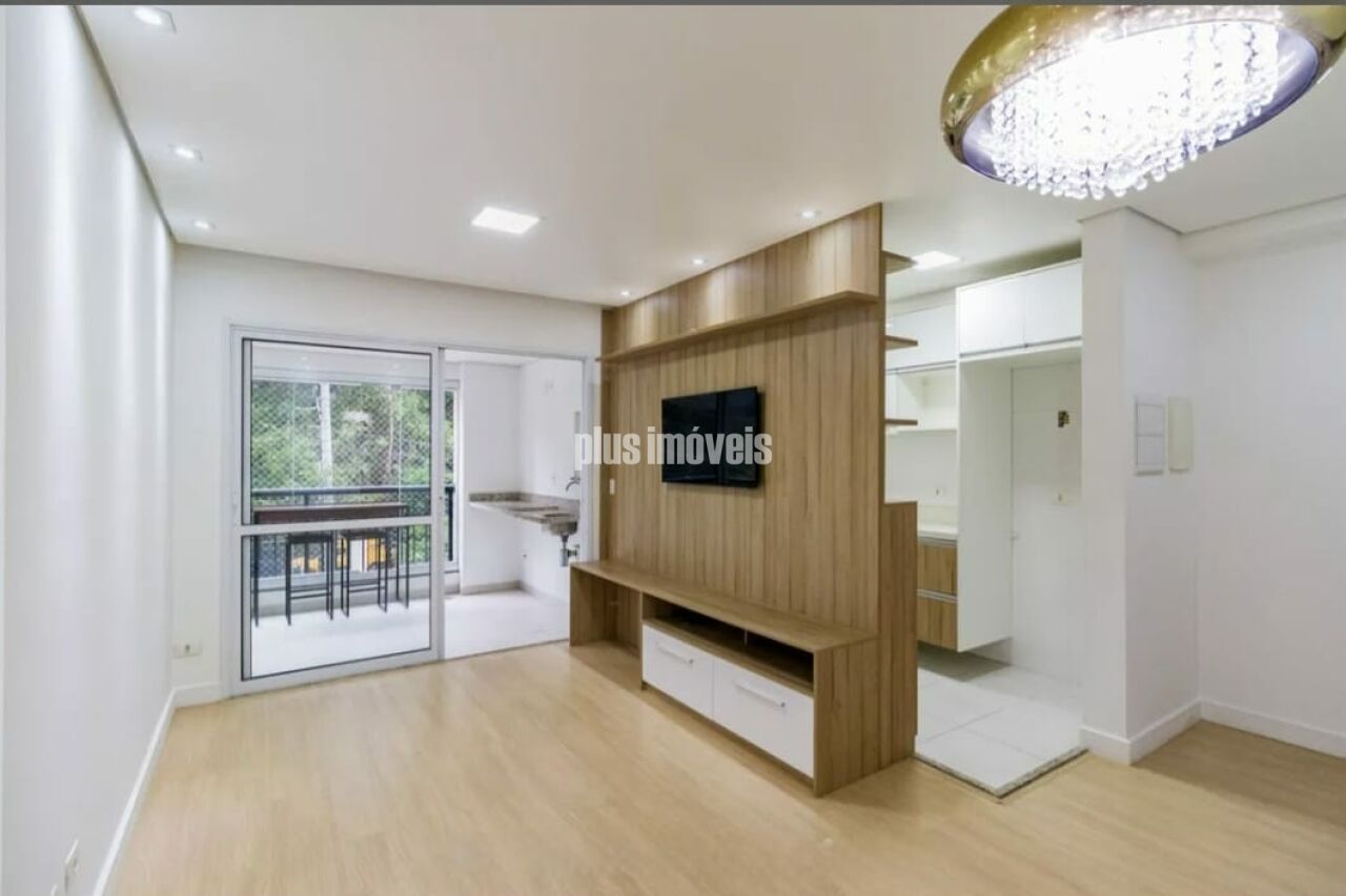 Apartamento, 2 quartos, 67 m² - Foto 3