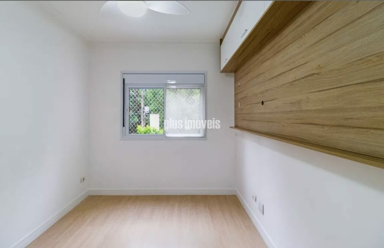 Apartamento, 2 quartos, 67 m² - Foto 16