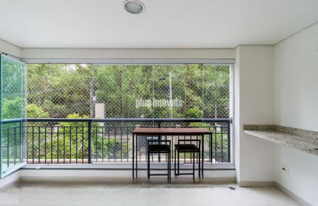 Apartamento, 2 quartos, 67 m² - Foto 8