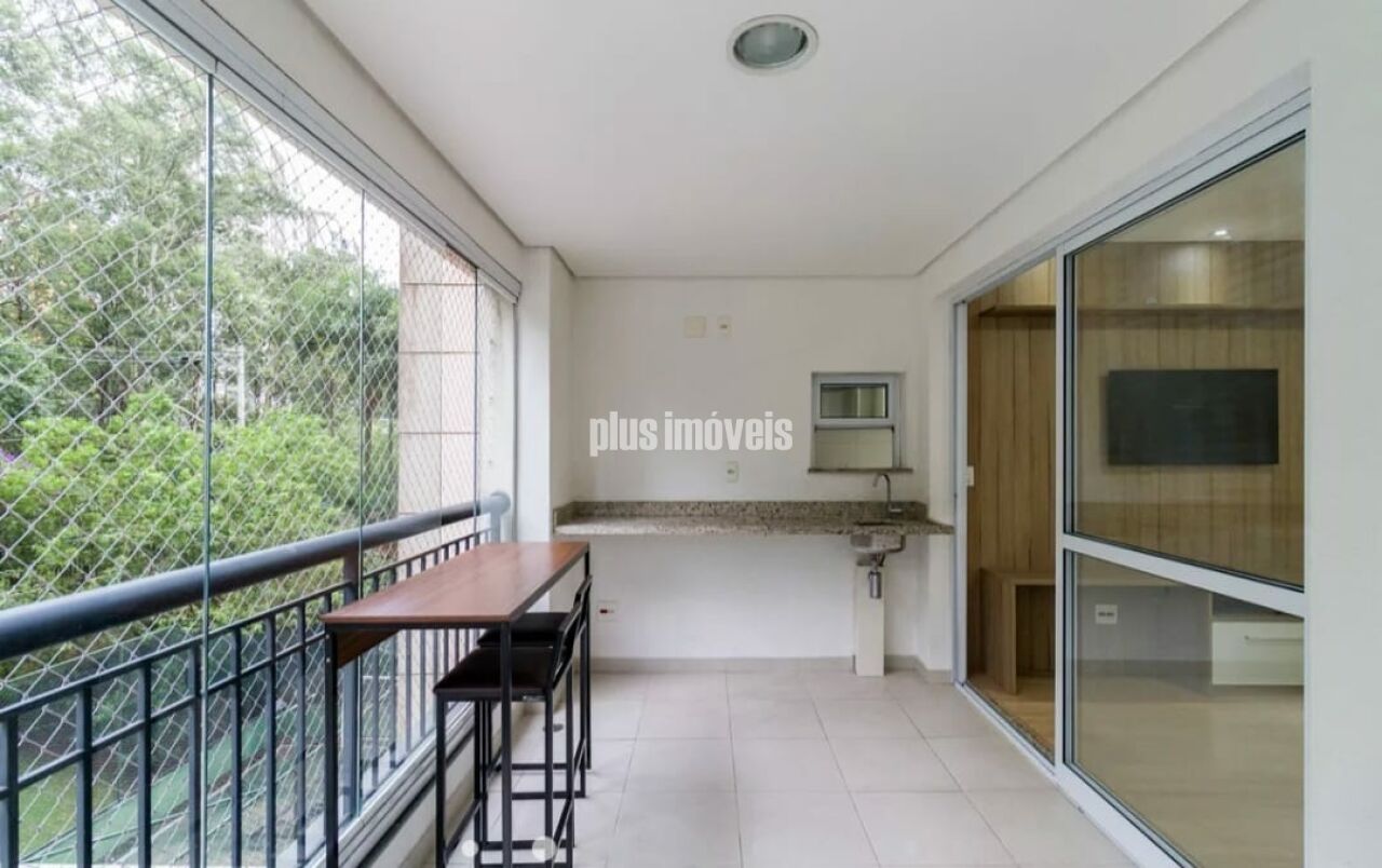 Apartamento, 2 quartos, 67 m² - Foto 10