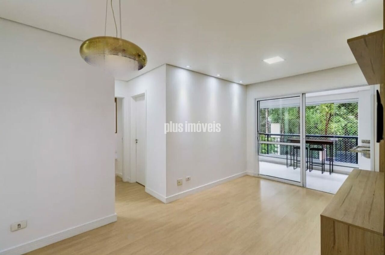 Apartamento, 2 quartos, 67 m² - Foto 4