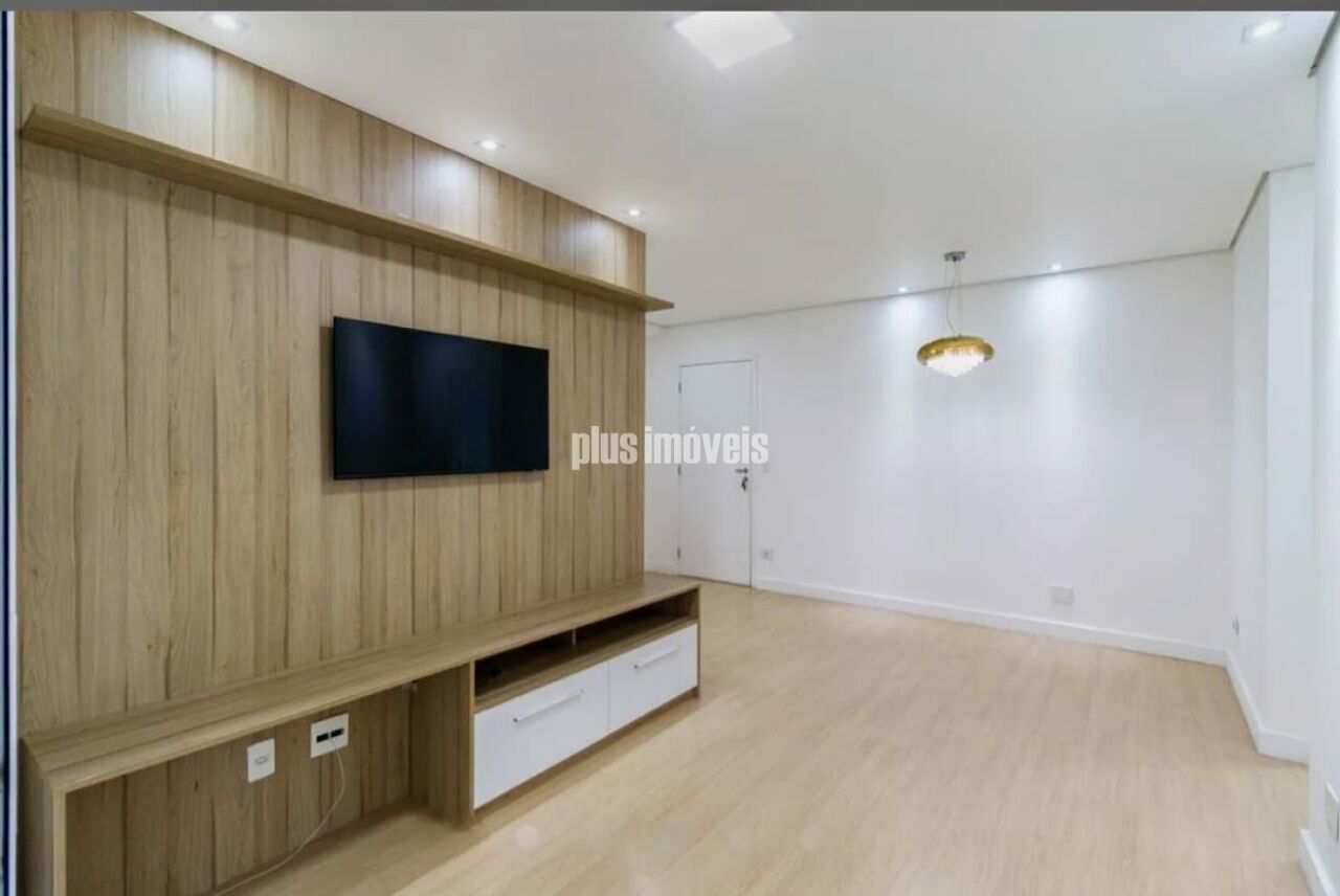 Apartamento, 2 quartos, 67 m² - Foto 1