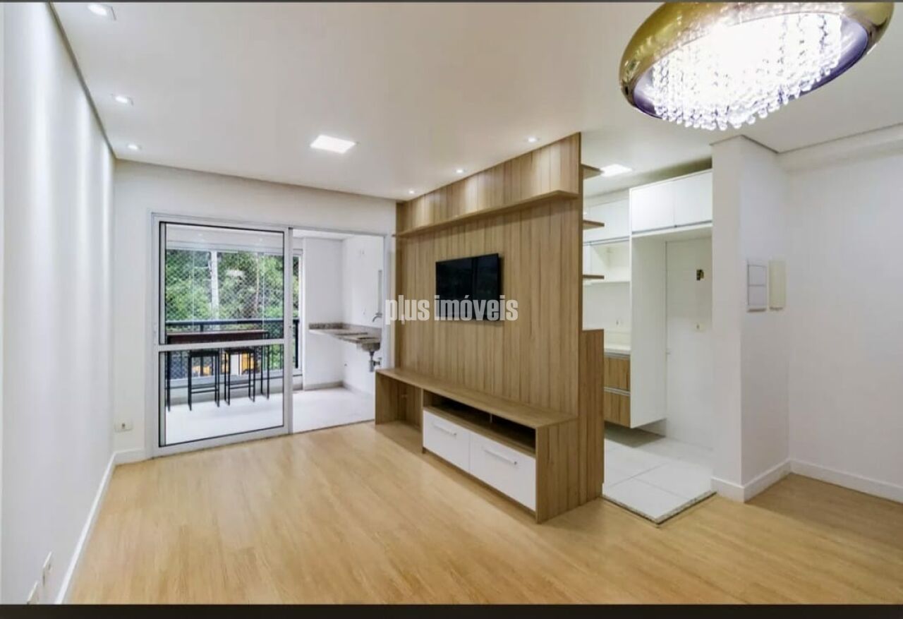 Apartamento, 2 quartos, 67 m² - Foto 2