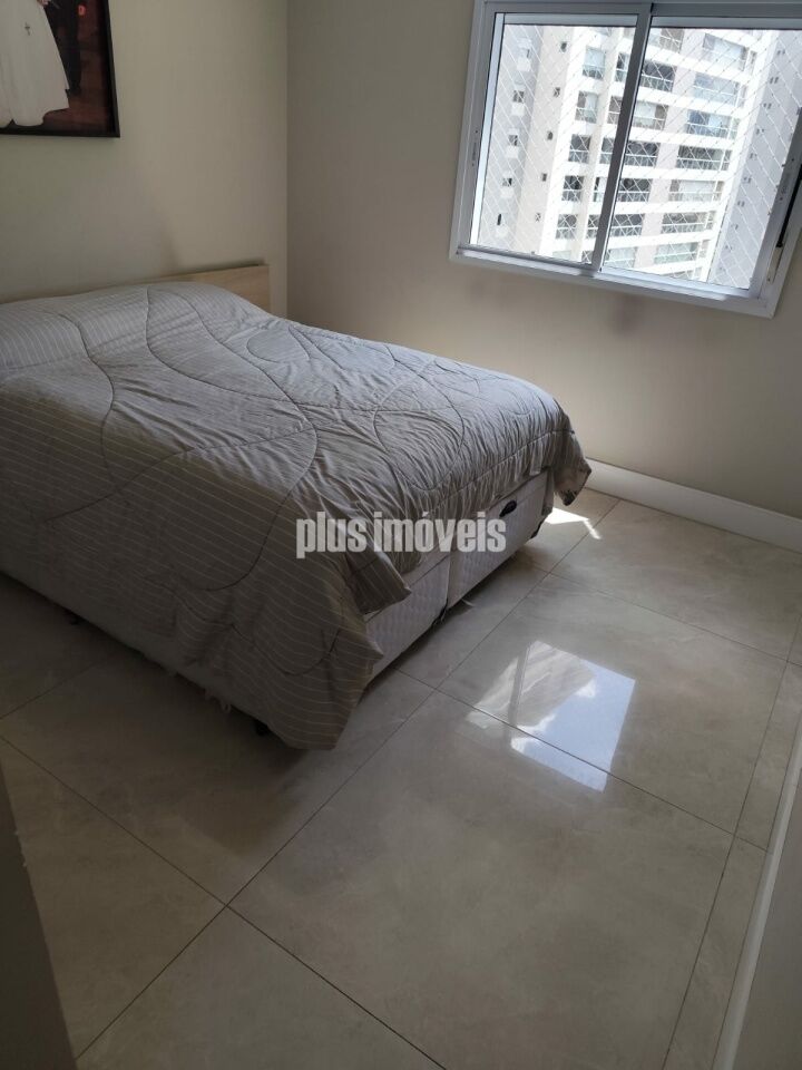 Apartamento, 4 quartos, 192 m² - Foto 6