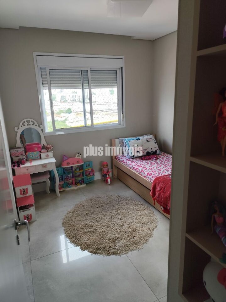 Apartamento, 4 quartos, 192 m² - Foto 7