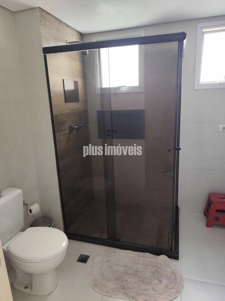 Apartamento, 4 quartos, 192 m² - Foto 11