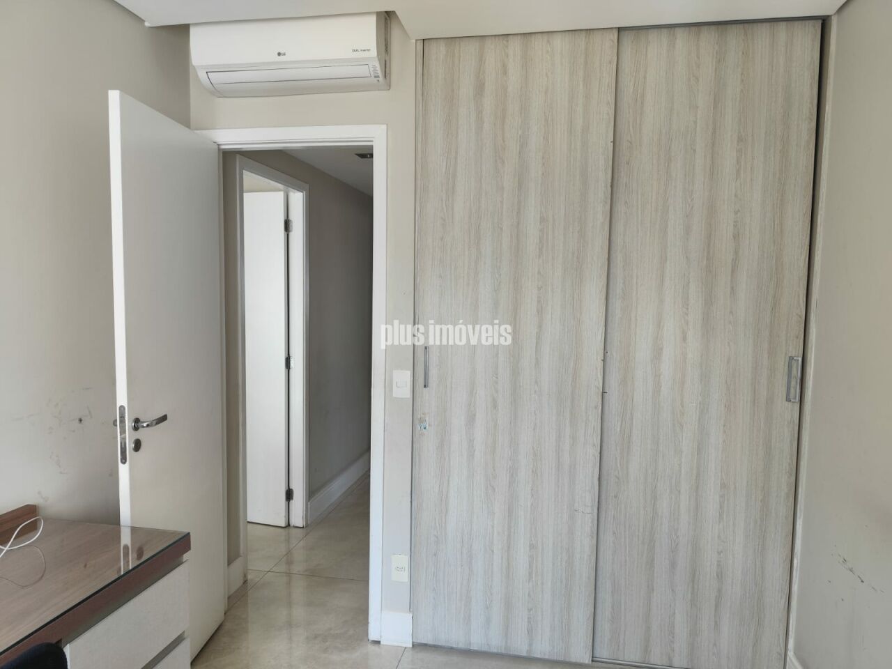 Apartamento, 4 quartos, 192 m² - Foto 13