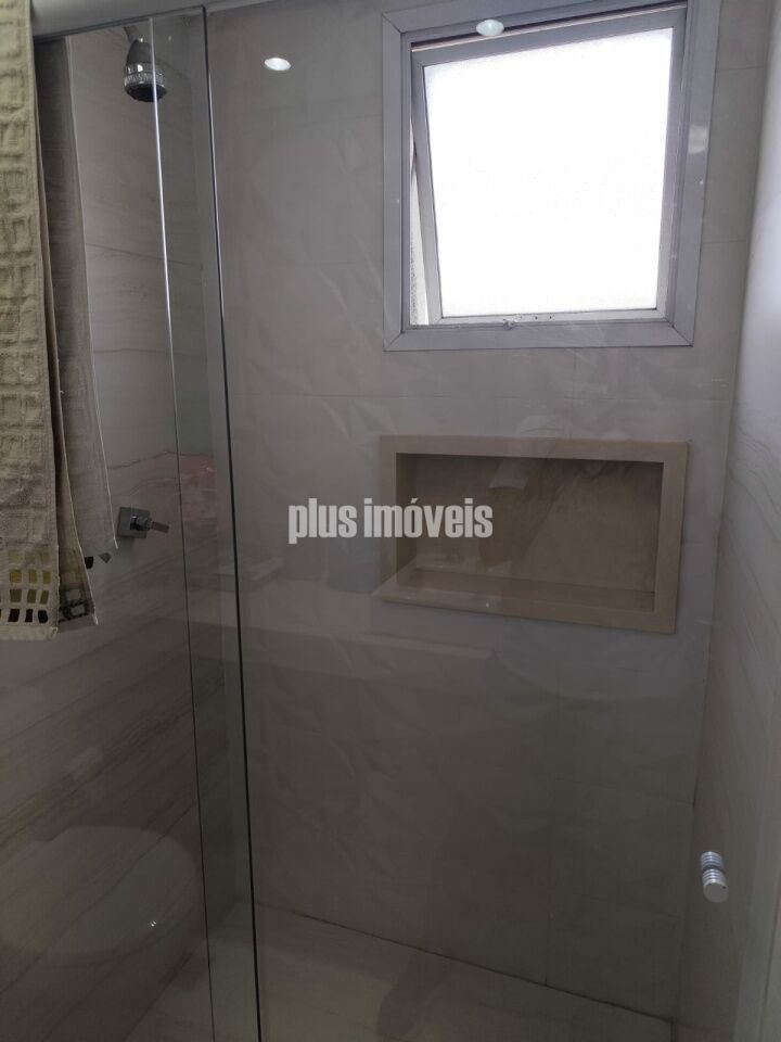 Apartamento, 4 quartos, 192 m² - Foto 14