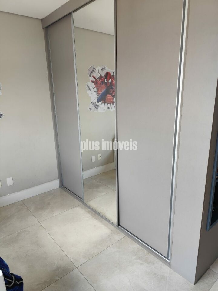 Apartamento, 4 quartos, 192 m² - Foto 17