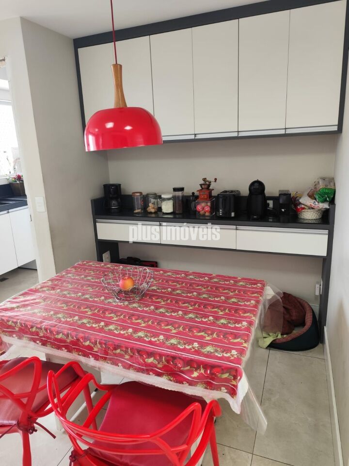 Apartamento, 4 quartos, 192 m² - Foto 18