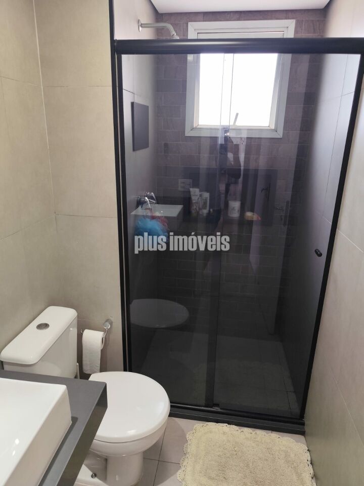 Apartamento, 4 quartos, 192 m² - Foto 19