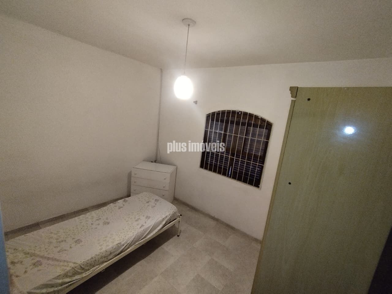 Casa, 3 quartos, 200 m² - Foto 16