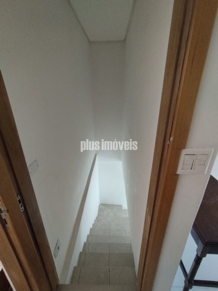Casa, 3 quartos, 200 m² - Foto 6