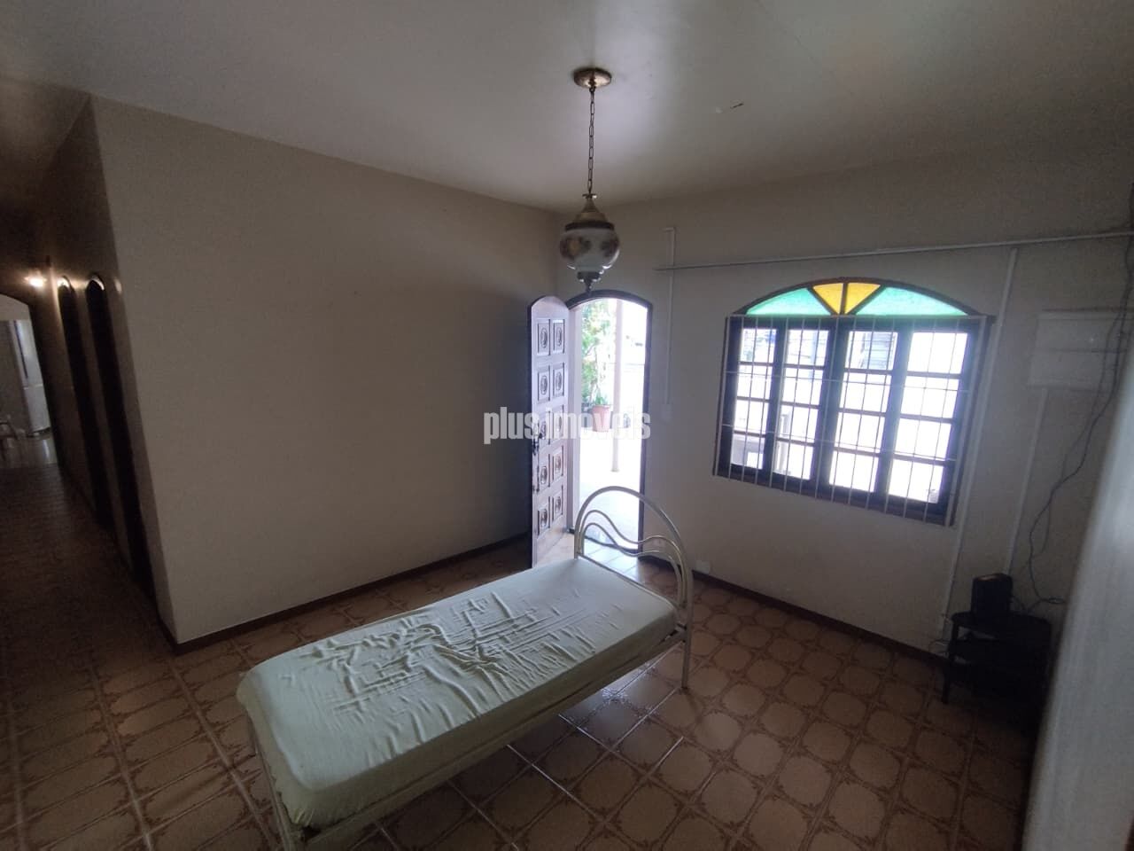 Casa, 3 quartos, 200 m² - Foto 18