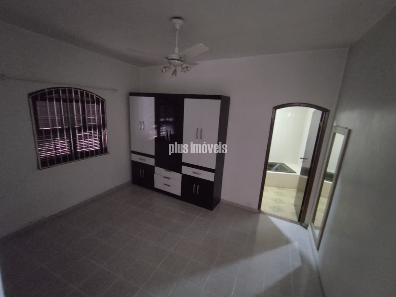 Casa, 3 quartos, 200 m² - Foto 17