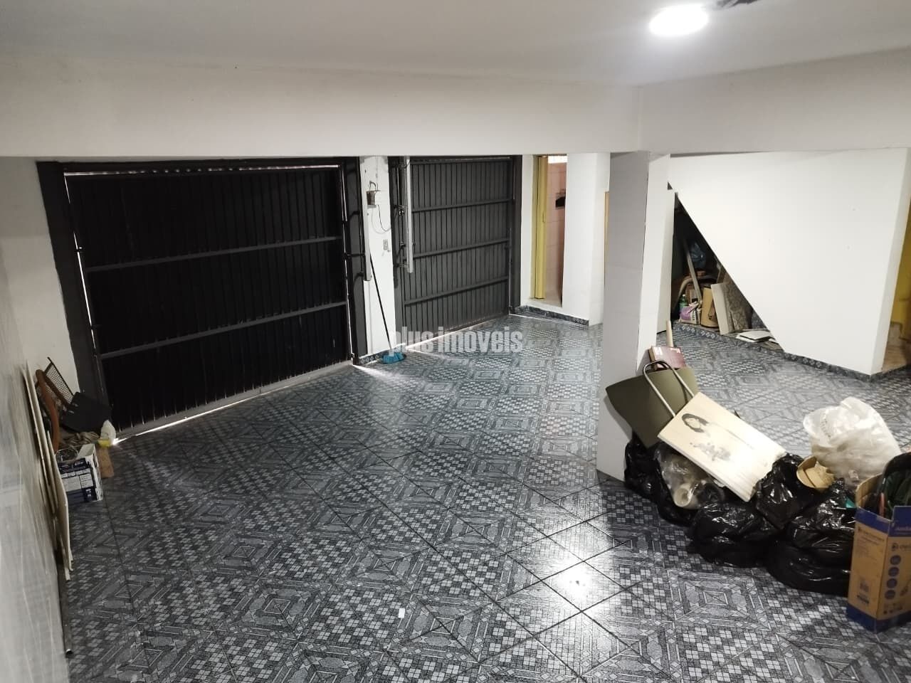 Casa, 3 quartos, 200 m² - Foto 25