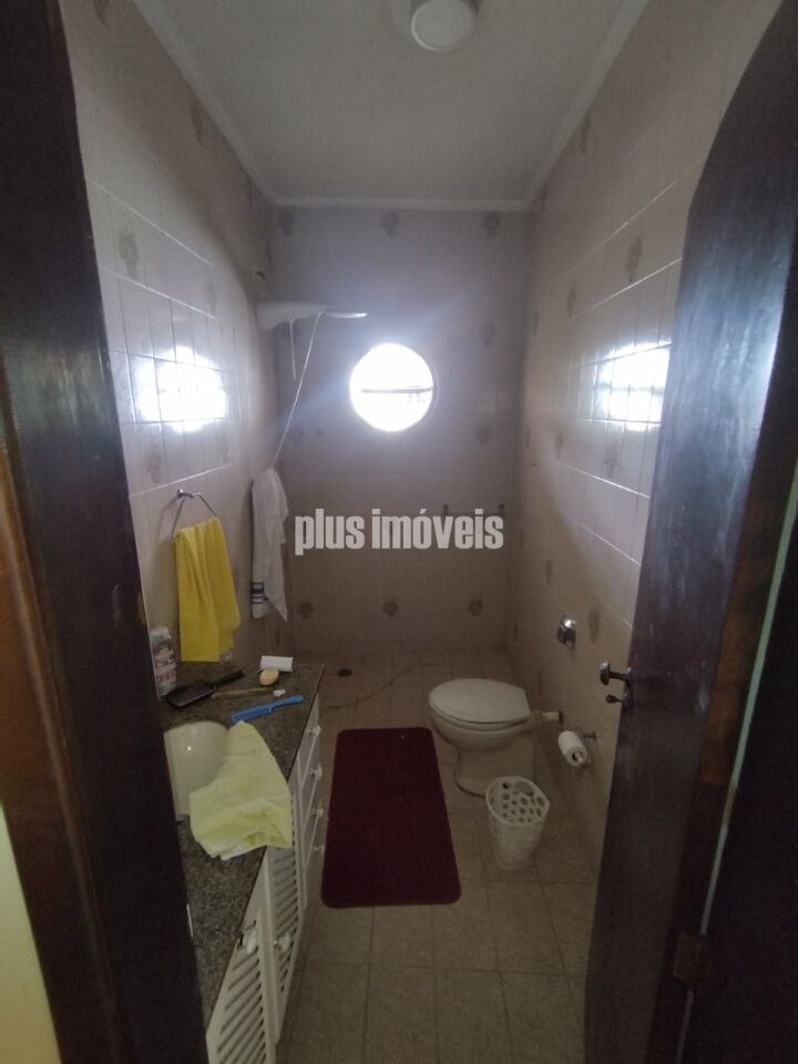 Casa, 3 quartos, 200 m² - Foto 14