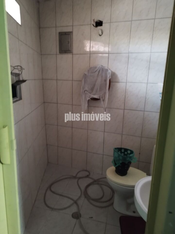 Casa, 3 quartos, 200 m² - Foto 8