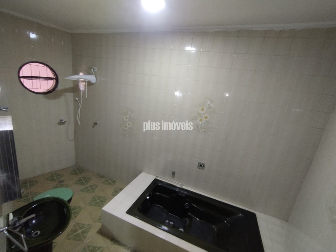 Casa, 3 quartos, 200 m² - Foto 21