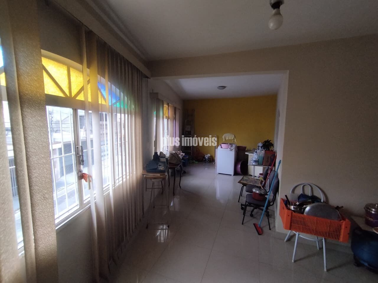 Casa, 3 quartos, 200 m² - Foto 19