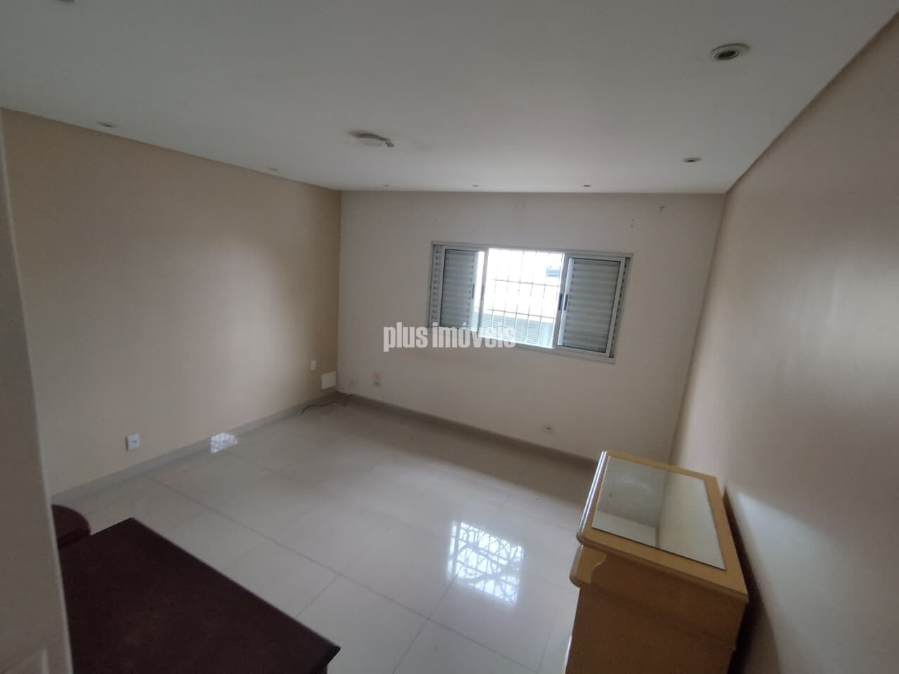 Casa, 3 quartos, 200 m² - Foto 9