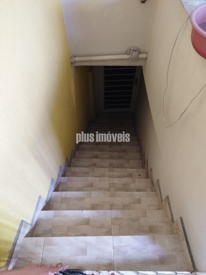 Casa, 3 quartos, 200 m² - Foto 12