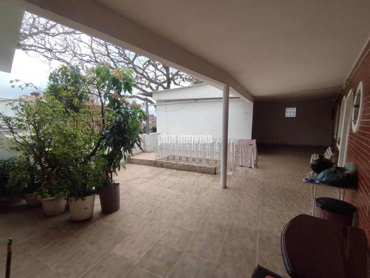 Casa, 3 quartos, 200 m² - Foto 23