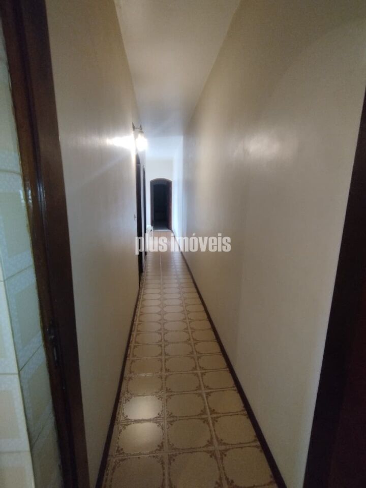 Casa, 3 quartos, 200 m² - Foto 20