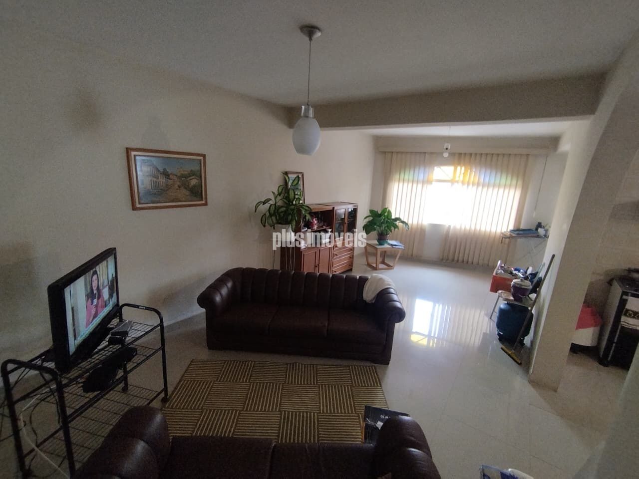 Casa, 3 quartos, 200 m² - Foto 1